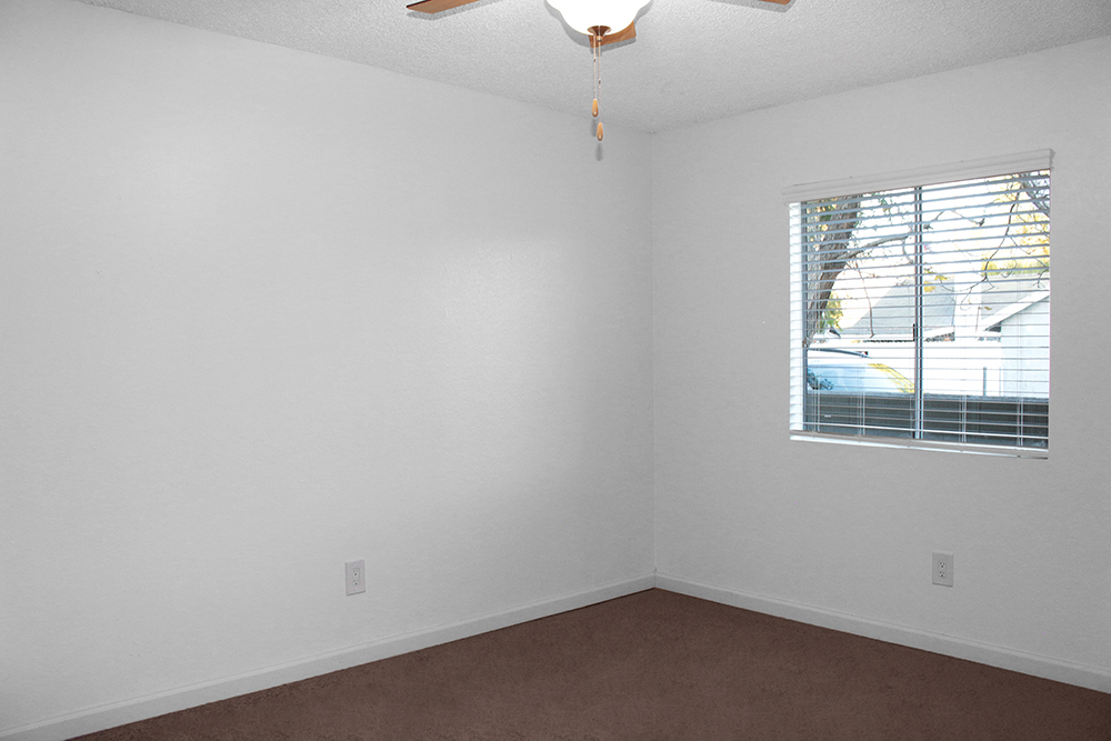 This image displays interior photo of Sterling Estates Apartments