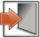 This display icon is used for Sterling Estates Apartments login page.